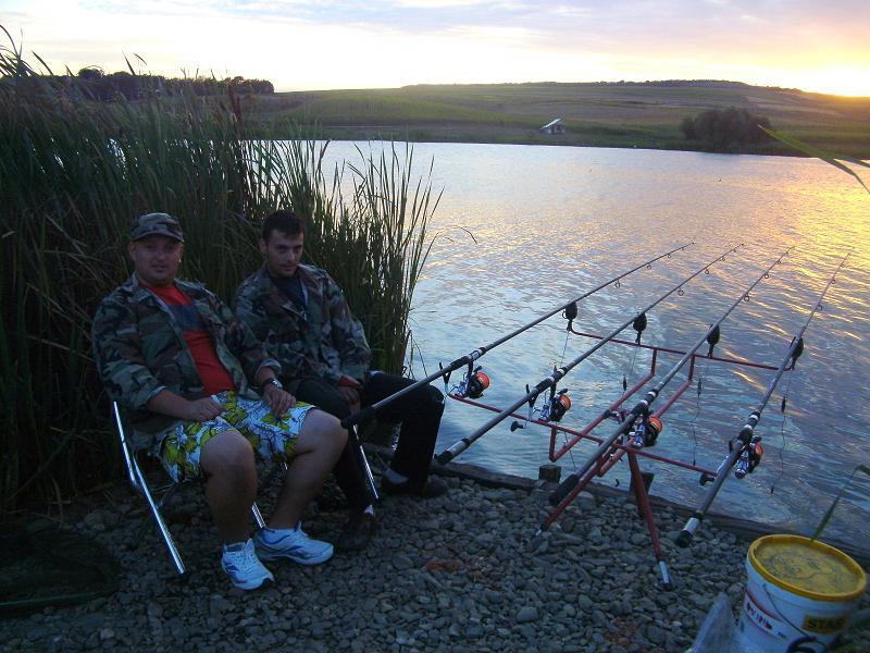 foto brateni - 128261189125549340491821584747n.jpg